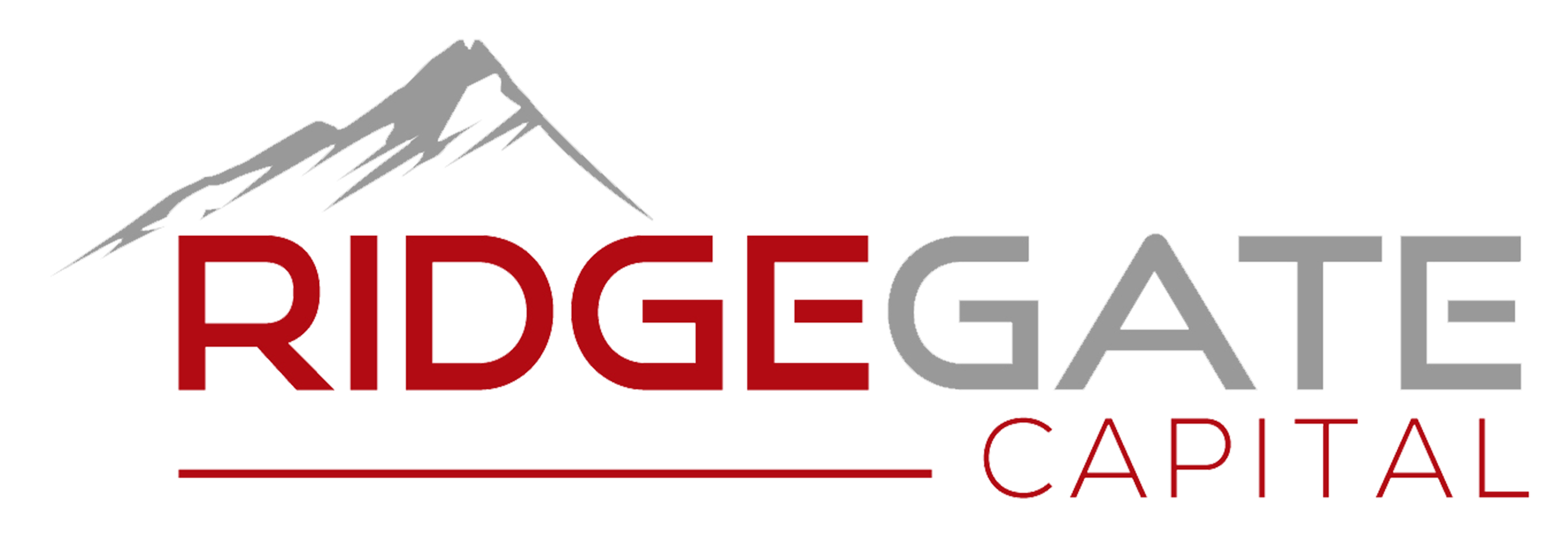 Ridgegate Capital, LP